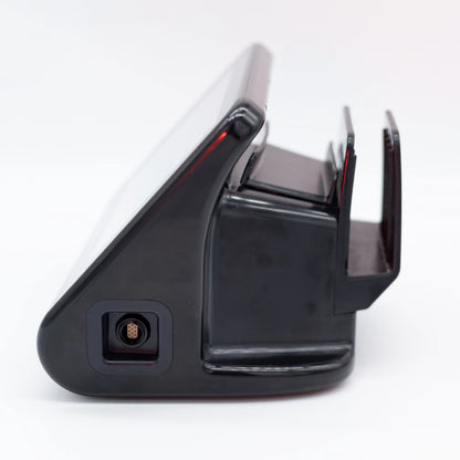 BIOFLEX Miniport Home Therapy System