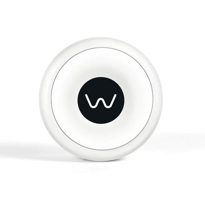Wave Nano Red Light Therapy Pod
