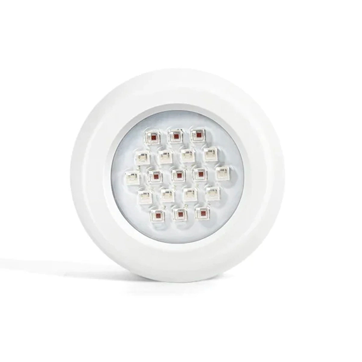 Wave Nano Red Light Therapy Pod