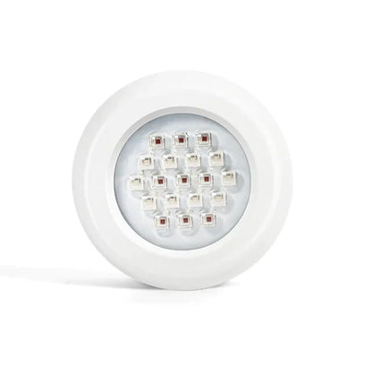 Wave Nano Red Light Therapy Pod