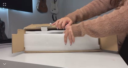 Kala Red Light Pro Panel