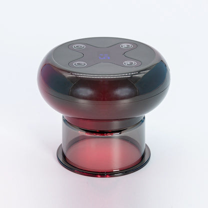 Wave Surge Light Therapy Cup