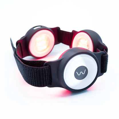 Nano 360 Bundle