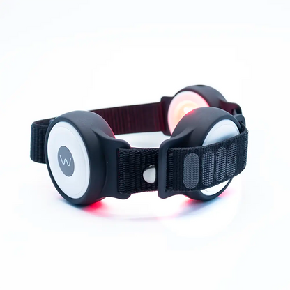Nano 360 Bundle