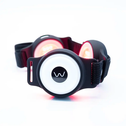 Nano 360 Bundle