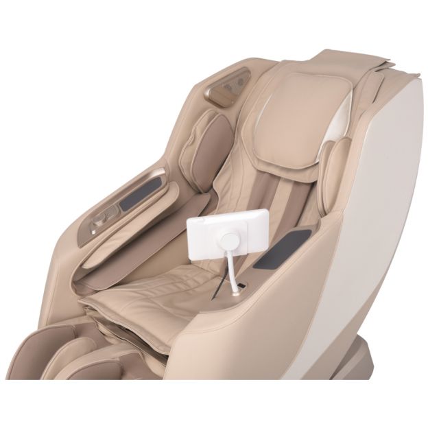 ASAHI® Super Massage Chair Pro X-007