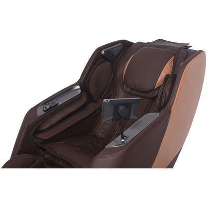 ASAHI® Super Massage Chair Pro X-007