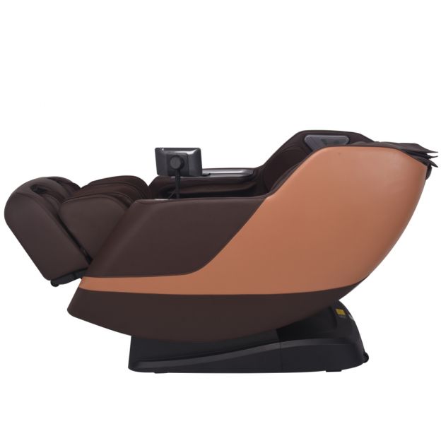 ASAHI® Super Massage Chair Pro X-007