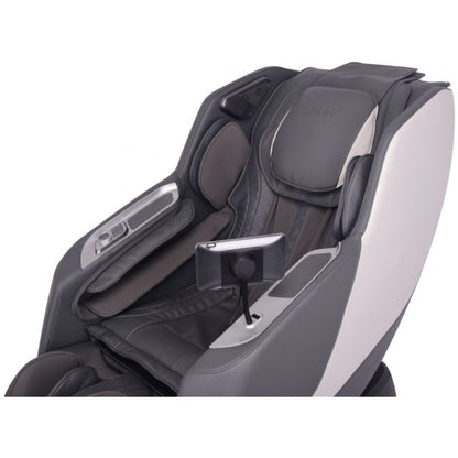 ASAHI® Super Massage Chair Pro X-007