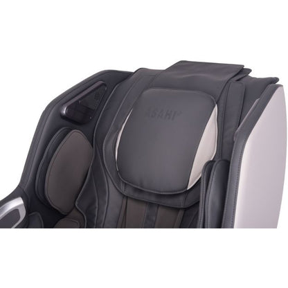 ASAHI® Super Massage Chair Pro X-007