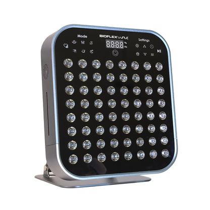 Wave ZONE Red Light Therapy Panel