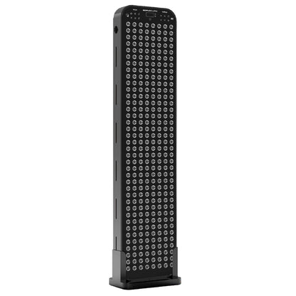 Wave Zone XL Red Light Therapy Panel