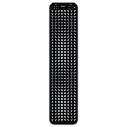 Wave Zone XL Red Light Therapy Panel